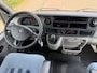 Knaus Sky Ti R15 Airco, Camera, Tv, Koelkast, Vast bed, Toilet, Keuken, Luifel