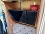 Knaus Sky Ti R15 Airco, Camera, Tv, Koelkast, Vast bed, Toilet, Keuken, Luifel