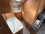 Knaus Sky Ti R15 Airco, Camera, Tv, Koelkast, Vast bed, Toilet, Keuken, Luifel