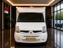 Knaus Sky Ti R15 Airco, Camera, Tv, Koelkast, Vast bed, Toilet, Keuken, Luifel
