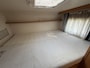 Knaus Sky Ti R15 Airco, Camera, Tv, Koelkast, Vast bed, Toilet, Keuken, Luifel