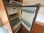 Knaus Sky Ti R15 Airco, Camera, Tv, Koelkast, Vast bed, Toilet, Keuken, Luifel