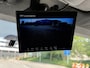 Knaus Sky Ti R15 Airco, Camera, Tv, Koelkast, Vast bed, Toilet, Keuken, Luifel