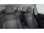 Volkswagen T-Cross 1.0 TSI Life Edition 95PK | Apple carplay | Adaptieve cruise control | Travel assist | Stoelverwarming | Climate control | Achteruitrij camera | Parkeersensoren | Afneembare Trekhaak | LED verlichting | 17"inch Manila velgen |