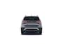 Volkswagen T-Cross 1.0 TSI Life Edition 95PK | Apple carplay | Adaptieve cruise control | Travel assist | Stoelverwarming | Climate control | Achteruitrij camera | Parkeersensoren | Afneembare Trekhaak | LED verlichting | 17"inch Manila velgen |