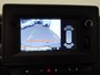 Renault Master T33 2.3 dCi 135PK L2H2 Work Edition Airco Cruise Control Camera Navi Parkeersensoren Trekhaak