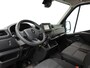 Renault Master T33 2.3 dCi 135PK L2H2 Work Edition Airco Cruise Control Camera Navi Parkeersensoren Trekhaak