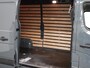 Renault Master T33 2.3 dCi 135PK L2H2 Work Edition Airco Cruise Control Camera Navi Parkeersensoren Trekhaak
