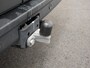 Renault Master T33 2.3 dCi 135PK L2H2 Work Edition Airco Cruise Control Camera Navi Parkeersensoren Trekhaak