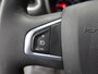 Renault Master T33 2.3 dCi 135PK L2H2 Work Edition Airco Cruise Control Camera Navi Parkeersensoren Trekhaak