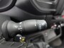 Renault Master T33 2.3 dCi 135PK L2H2 Work Edition Airco Cruise Control Camera Navi Parkeersensoren Trekhaak