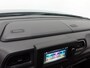 Renault Master T33 2.3 dCi 135PK L2H2 Work Edition Airco Cruise Control Camera Navi Parkeersensoren Trekhaak