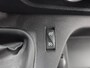 Renault Master T33 2.3 dCi 135PK L2H2 Work Edition Airco Cruise Control Camera Navi Parkeersensoren Trekhaak