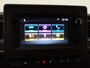 Renault Master T33 2.3 dCi 135PK L2H2 Work Edition Airco Cruise Control Camera Navi Parkeersensoren Trekhaak