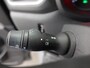 Renault Master T33 2.3 dCi 135PK L2H2 Work Edition Airco Cruise Control Camera Navi Parkeersensoren Trekhaak