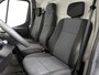 Renault Master T33 2.3 dCi 135PK L2H2 Work Edition Airco Cruise Control Camera Navi Parkeersensoren Trekhaak