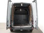Renault Master T33 2.3 dCi 135PK L2H2 Work Edition Airco Cruise Control Camera Navi Parkeersensoren Trekhaak