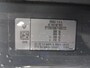 Renault Master T33 2.3 dCi 135PK L2H2 Work Edition Airco Cruise Control Camera Navi Parkeersensoren Trekhaak