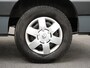 Renault Master T33 2.3 dCi 135PK L2H2 Work Edition Airco Cruise Control Camera Navi Parkeersensoren Trekhaak