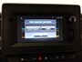 Renault Master T33 2.3 dCi 135PK L2H2 Work Edition Airco Cruise Control Camera Navi Parkeersensoren Trekhaak