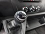Renault Master T33 2.3 dCi 135PK L2H2 Work Edition Airco Cruise Control Camera Navi Parkeersensoren Trekhaak