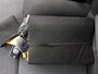 Renault Master T33 2.3 dCi 135PK L2H2 Work Edition Airco Cruise Control Camera Navi Parkeersensoren Trekhaak