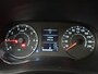 Renault Master T33 2.3 dCi 135PK L2H2 Work Edition Airco Cruise Control Camera Navi Parkeersensoren Trekhaak
