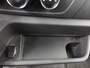 Renault Master T33 2.3 dCi 135PK L2H2 Work Edition Airco Cruise Control Camera Navi Parkeersensoren Trekhaak