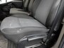 Renault Master T33 2.3 dCi 135PK L2H2 Work Edition Airco Cruise Control Camera Navi Parkeersensoren Trekhaak