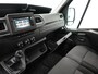 Renault Master T33 2.3 dCi 135PK L2H2 Work Edition Airco Cruise Control Camera Navi Parkeersensoren Trekhaak
