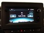 Renault Master T33 2.3 dCi 135PK L2H2 Work Edition Airco Cruise Control Camera Navi Parkeersensoren Trekhaak