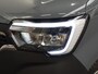 Renault Master T33 2.3 dCi 135PK L2H2 Work Edition Airco Cruise Control Camera Navi Parkeersensoren Trekhaak