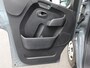 Renault Master T33 2.3 dCi 135PK L2H2 Work Edition Airco Cruise Control Camera Navi Parkeersensoren Trekhaak