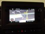 Renault Master T33 2.3 dCi 135PK L2H2 Work Edition Airco Cruise Control Camera Navi Parkeersensoren Trekhaak