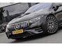 Mercedes-Benz EQS 450+ AMG Line 108 kWh Pano Burmester 360