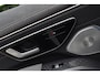 Mercedes-Benz EQS 450+ AMG Line 108 kWh Pano Burmester 360