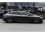 Mercedes-Benz EQS 450+ AMG Line 108 kWh