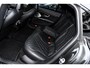Mercedes-Benz EQS 450+ AMG Line 108 kWh