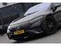 Mercedes-Benz EQS 450+ AMG Line 108 kWh