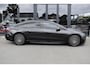 Mercedes-Benz EQS 450+ AMG Line 108 kWh Pano Burmester 360