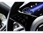 Mercedes-Benz EQS 450+ AMG Line 108 kWh