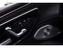 Mercedes-Benz EQS 450+ AMG Line 108 kWh Pano Burmester 360
