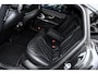 Mercedes-Benz EQS 450+ AMG Line 108 kWh Pano Burmester 360