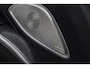 Mercedes-Benz EQS 450+ AMG Line 108 kWh Pano Burmester 360