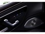 Mercedes-Benz EQS 450+ AMG Line 108 kWh