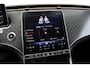 Mercedes-Benz EQS 450+ AMG Line 108 kWh