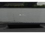 Mercedes-Benz EQS 450+ AMG Line 108 kWh