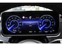 Mercedes-Benz EQS 450+ AMG Line 108 kWh