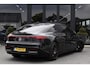 Mercedes-Benz EQS 450+ AMG Line 108 kWh