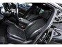 Mercedes-Benz EQS 450+ AMG Line 108 kWh Pano Burmester 360